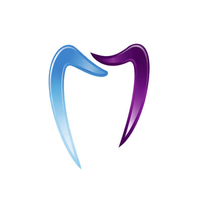 Bangalore Dental Care